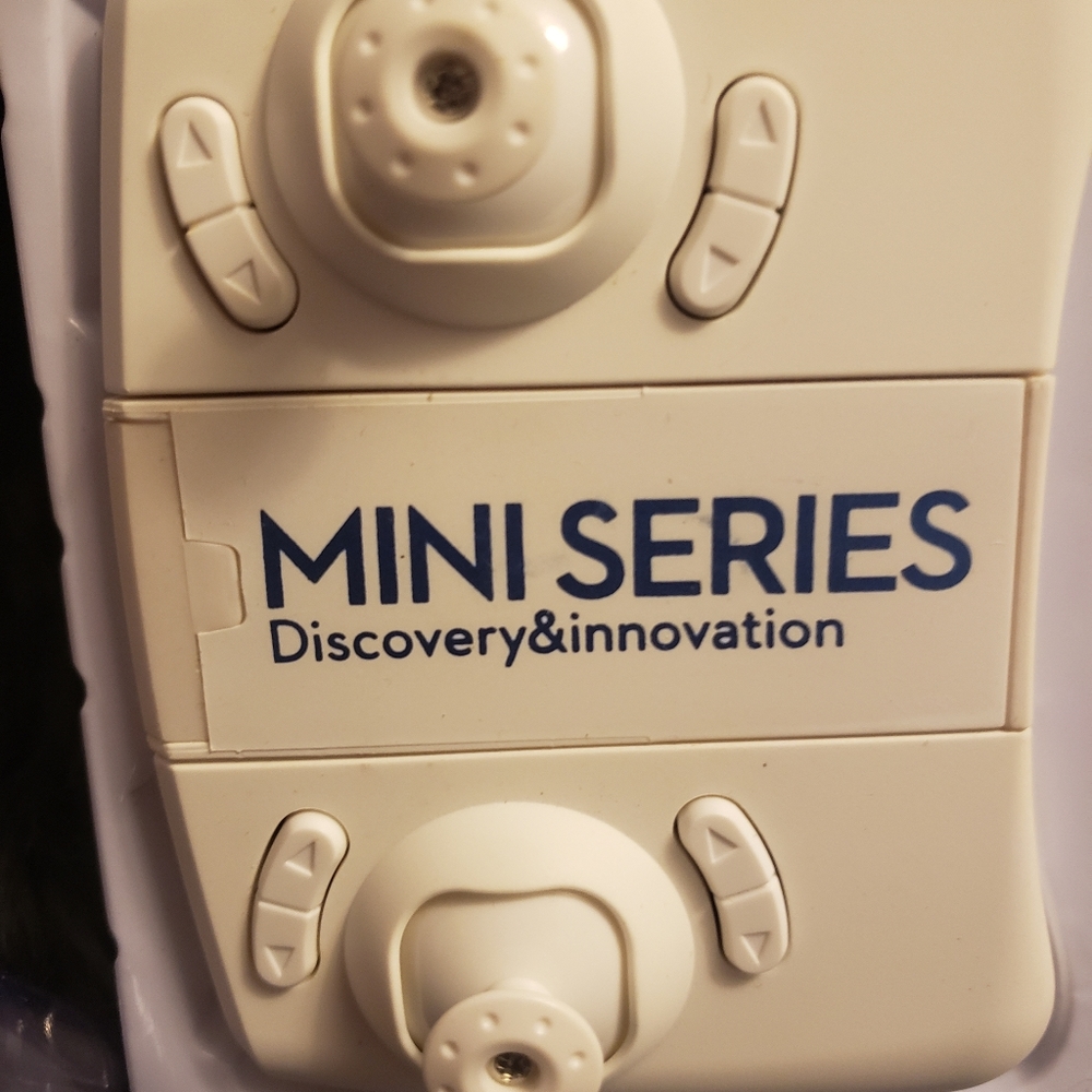 Mini Drone - Picture 4 of 5